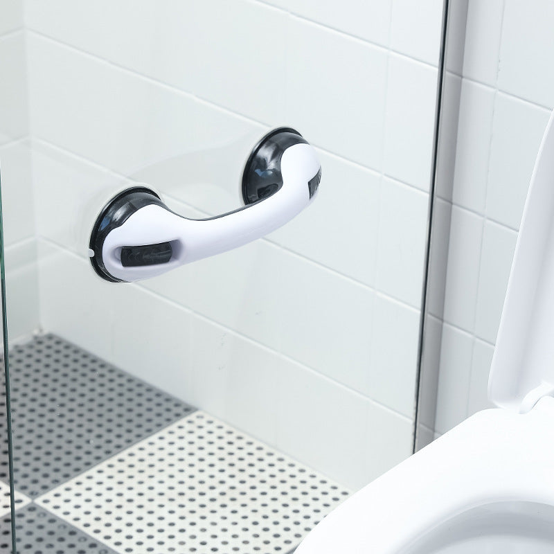 BathGrip™ Balance Handle