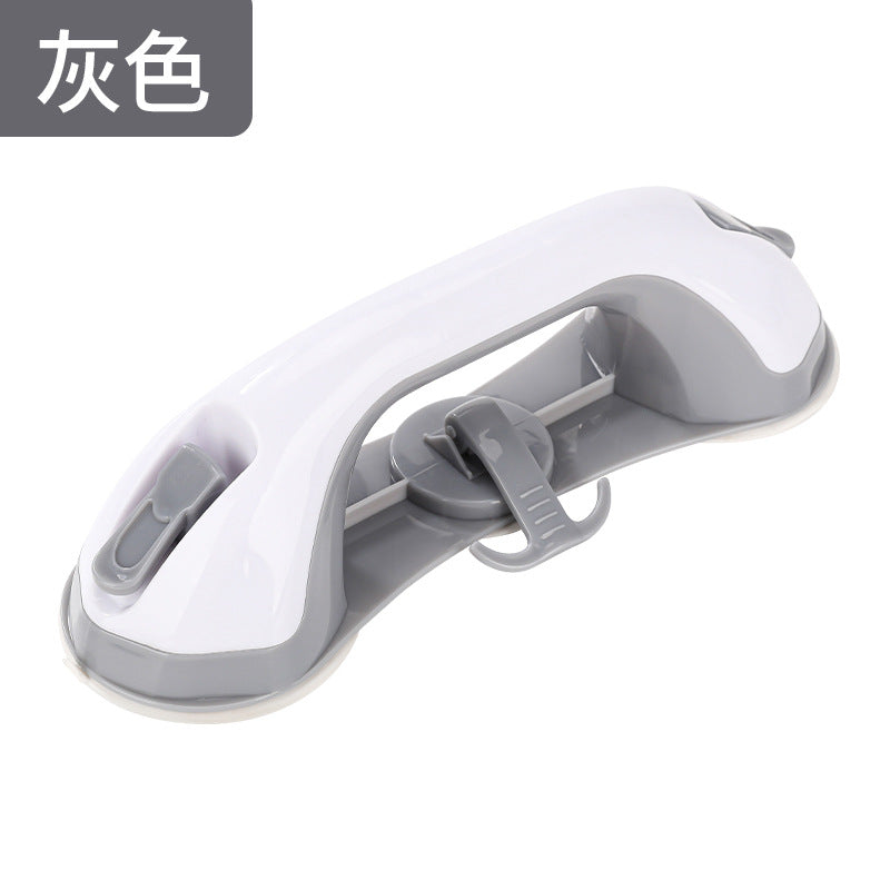 BathGrip™ Balance Handle