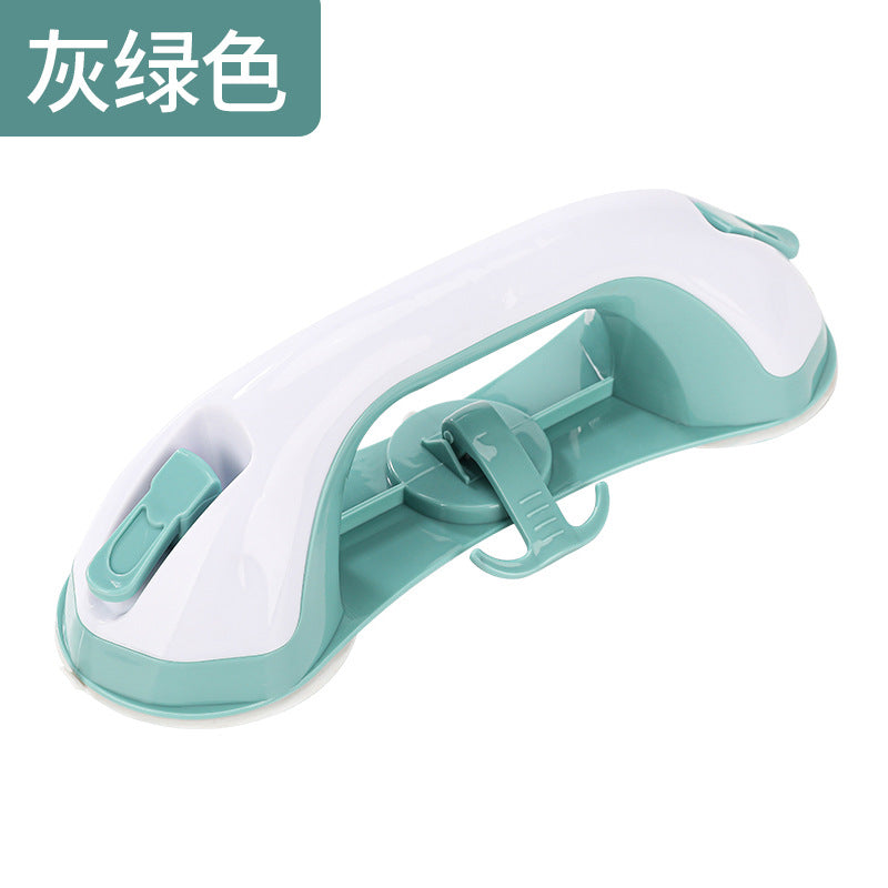 BathGrip™ Balance Handle