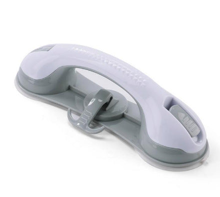 BathGrip™ Balance Handle