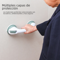 BathGrip™ Balance Handle