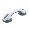 BathGrip™ Balance Handle