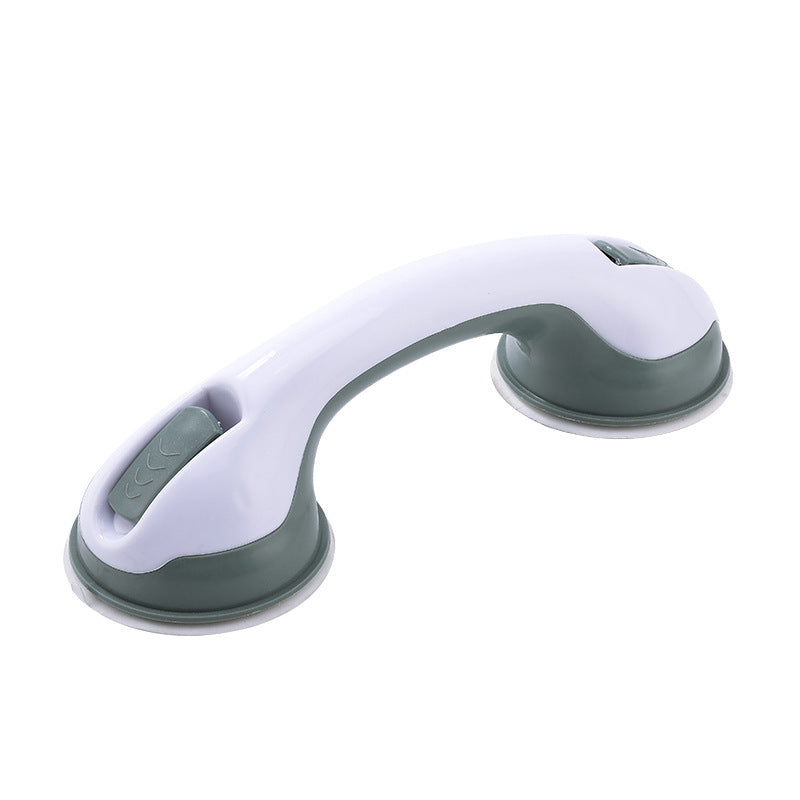 BathGrip™ Balance Handle