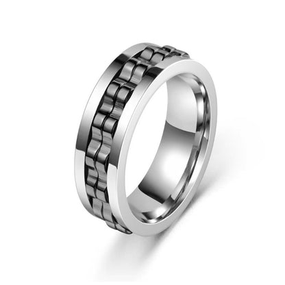 Performance Ring™