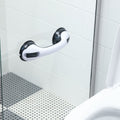 BathGrip™ Balance Handle