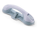 BathGrip™ Balance Handle