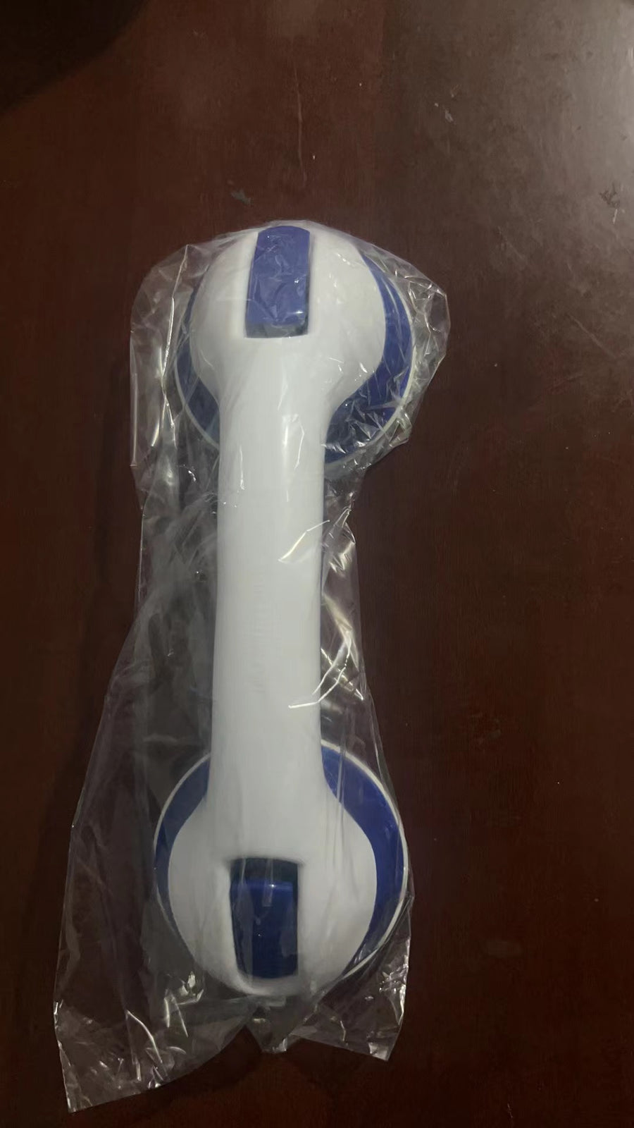 BathGrip™ Balance Handle