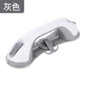 BathGrip™ Balance Handle