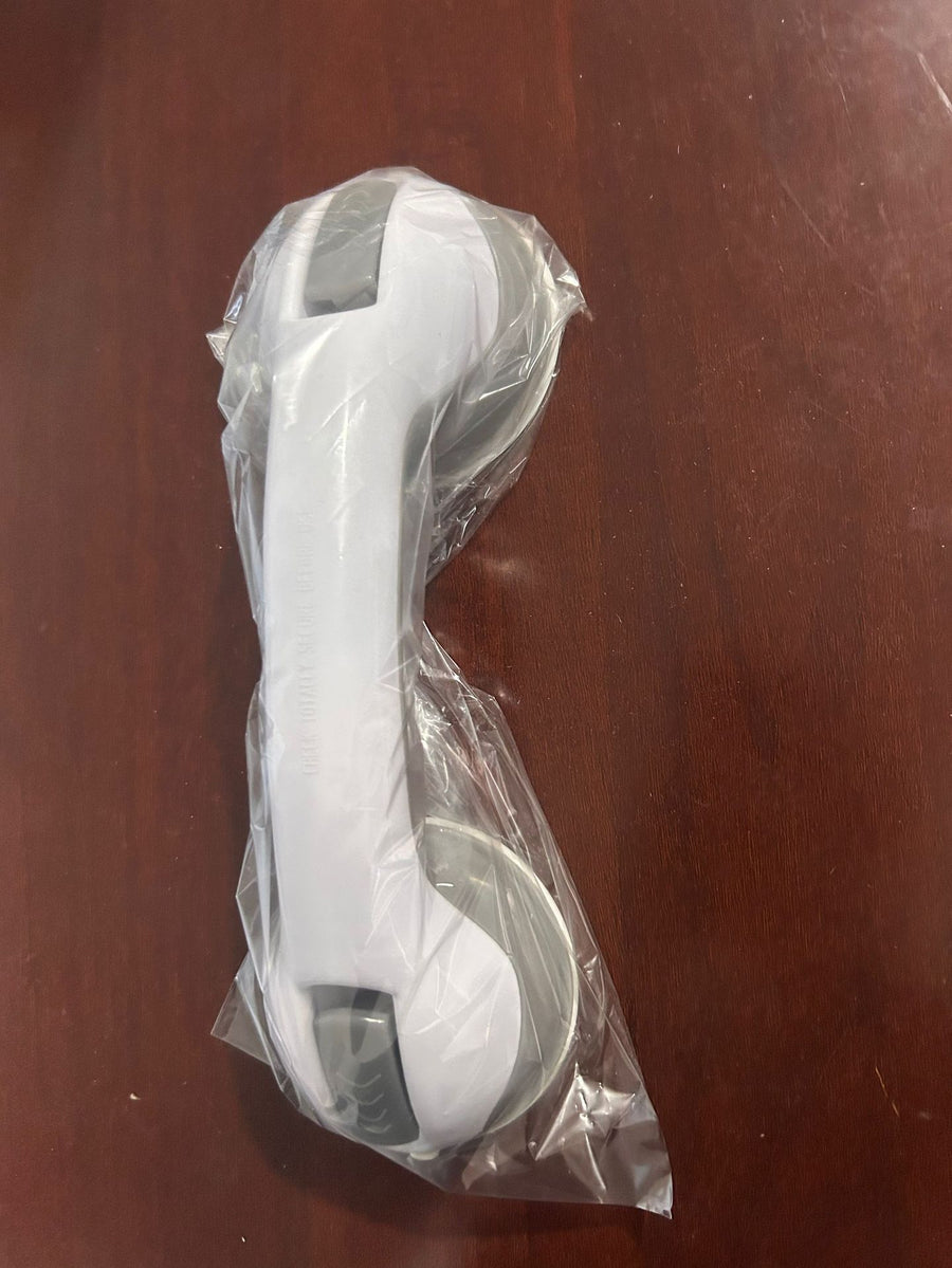 BathGrip™ Balance Handle