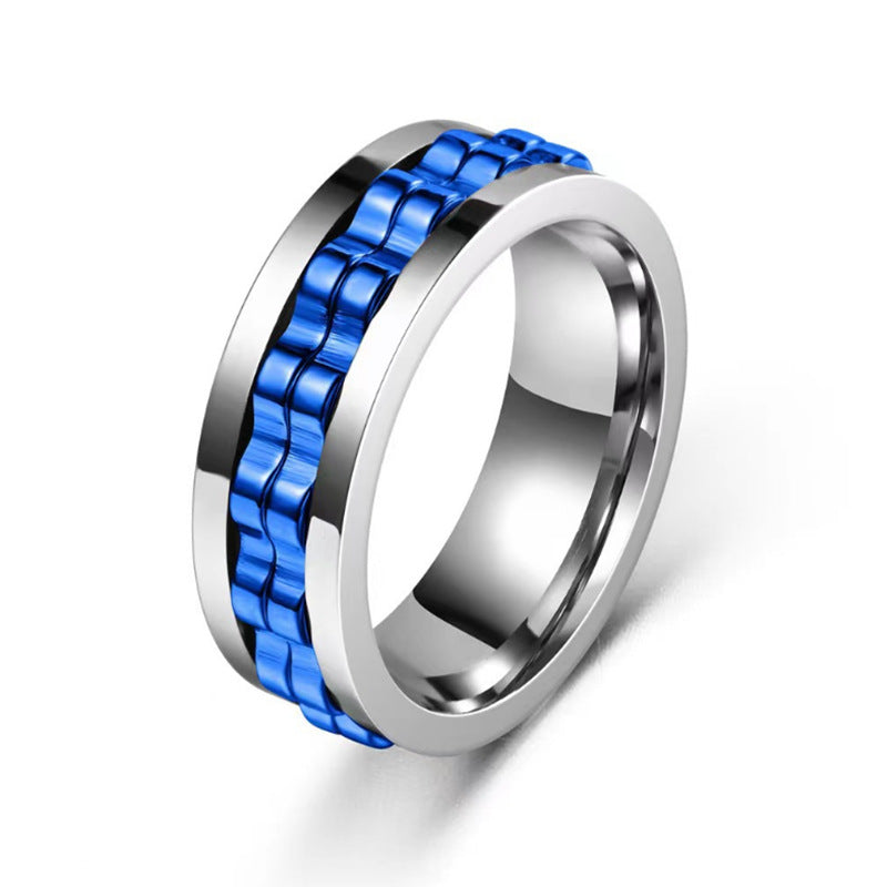 Performance Ring™