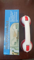 BathGrip™ Balance Handle