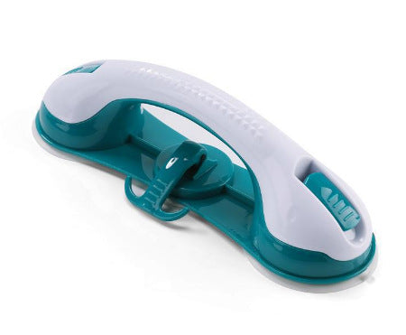 BathGrip™ Balance Handle