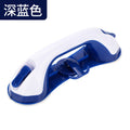 BathGrip™ Balance Handle