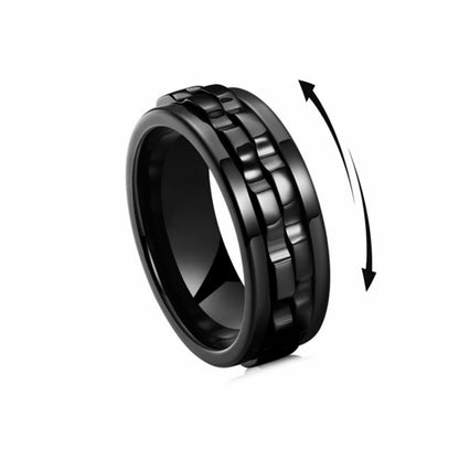 Performance Ring™