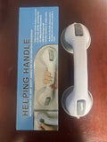 BathGrip™ Balance Handle