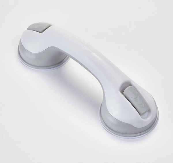 BathGrip™ Balance Handle