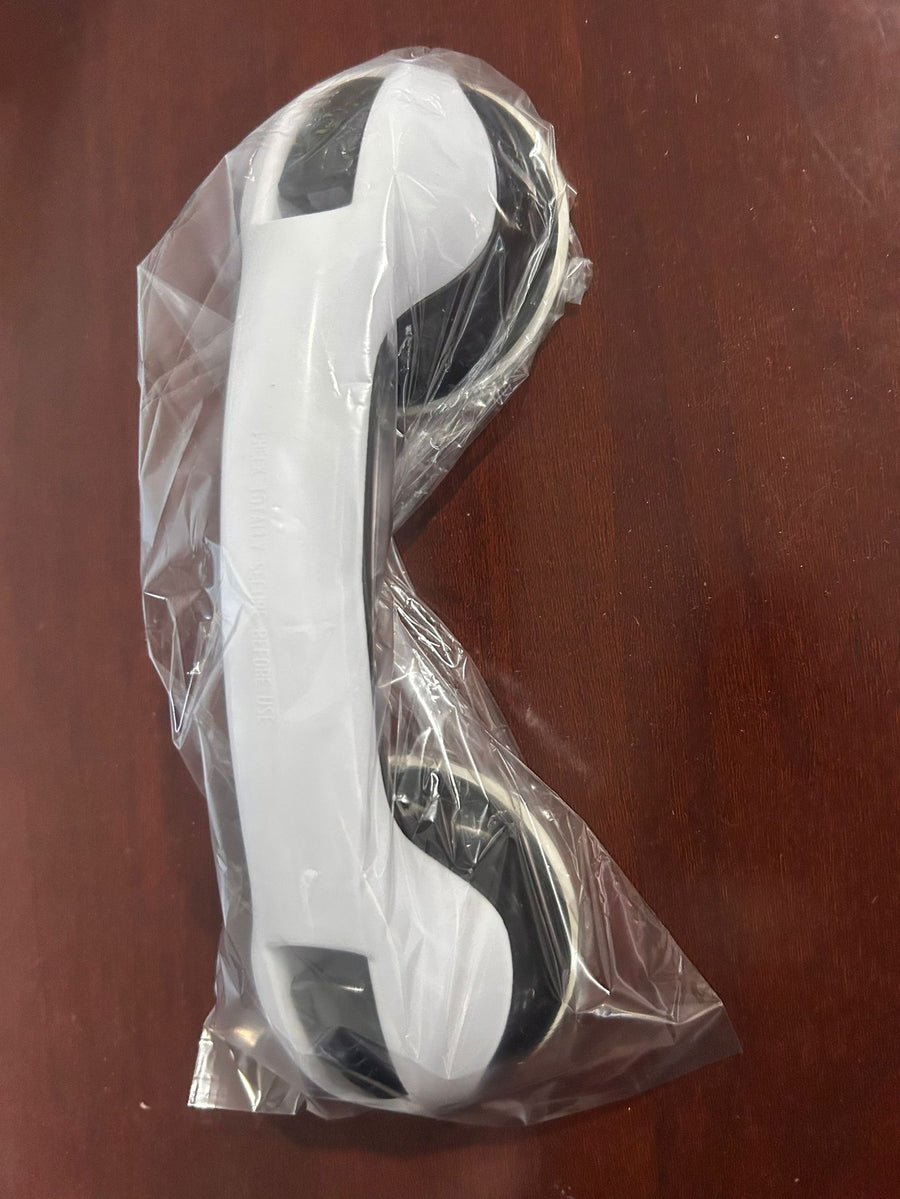 BathGrip™ Balance Handle