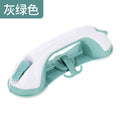 BathGrip™ Balance Handle