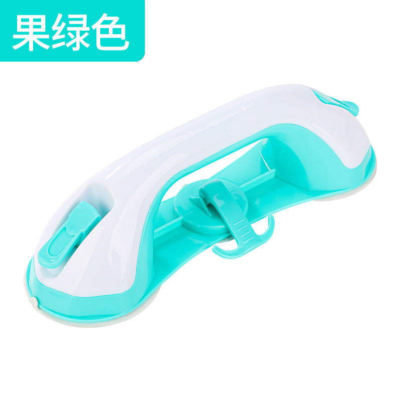 BathGrip™ Balance Handle