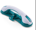 BathGrip™ Balance Handle