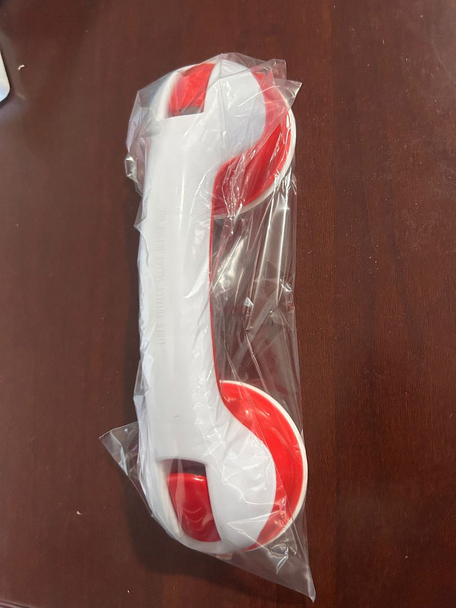 BathGrip™ Balance Handle