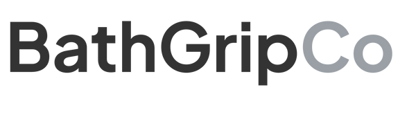 BathGripCo